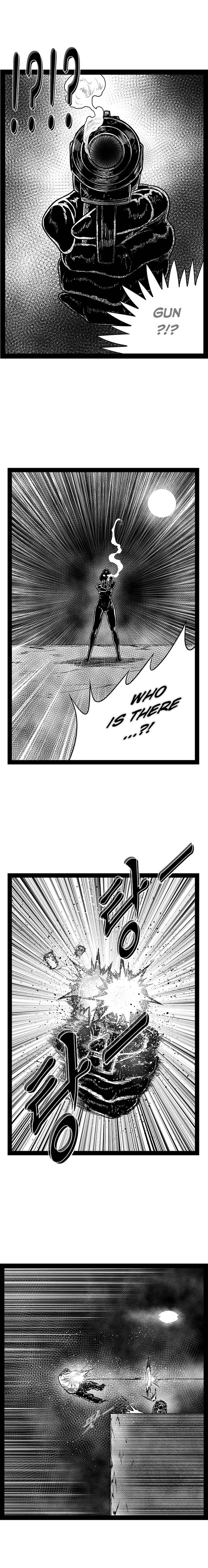 Chapter 156 - Page 13
