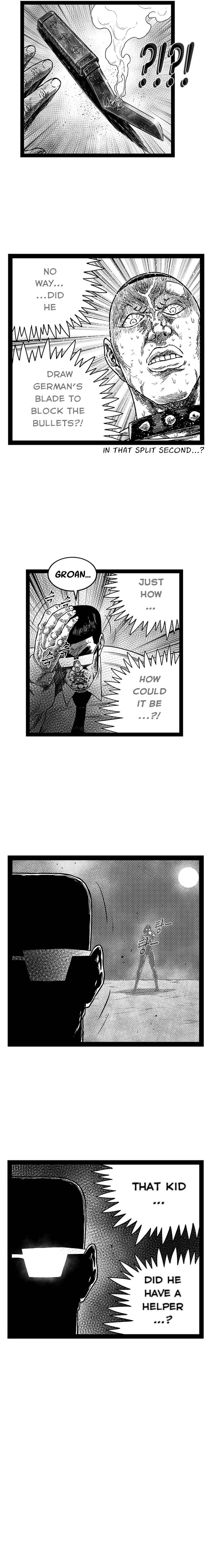 Chapter 156 - Page 18