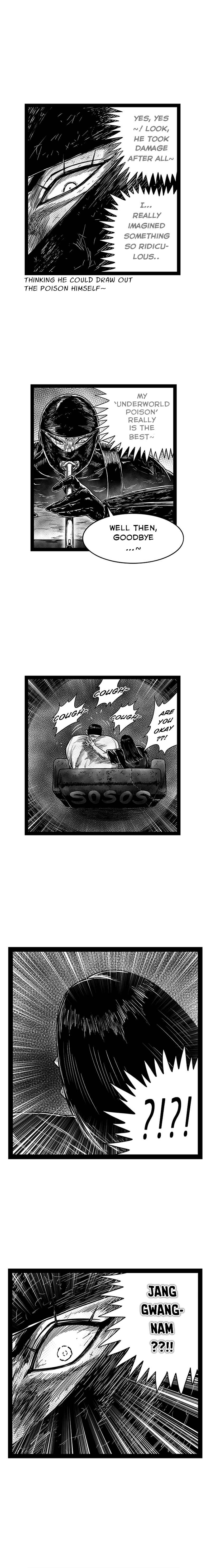 Chapter 156 - Page 2