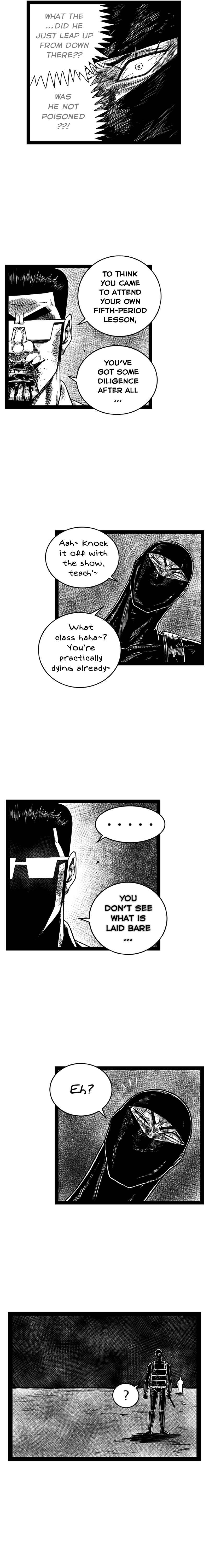 Chapter 156 - Page 7