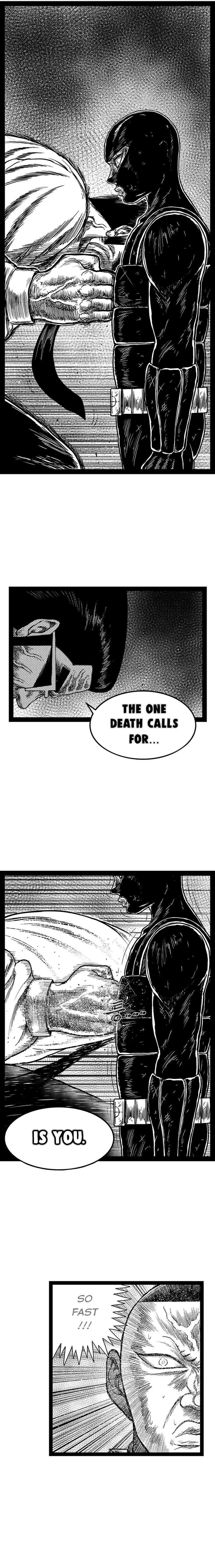 Chapter 156 - Page 8