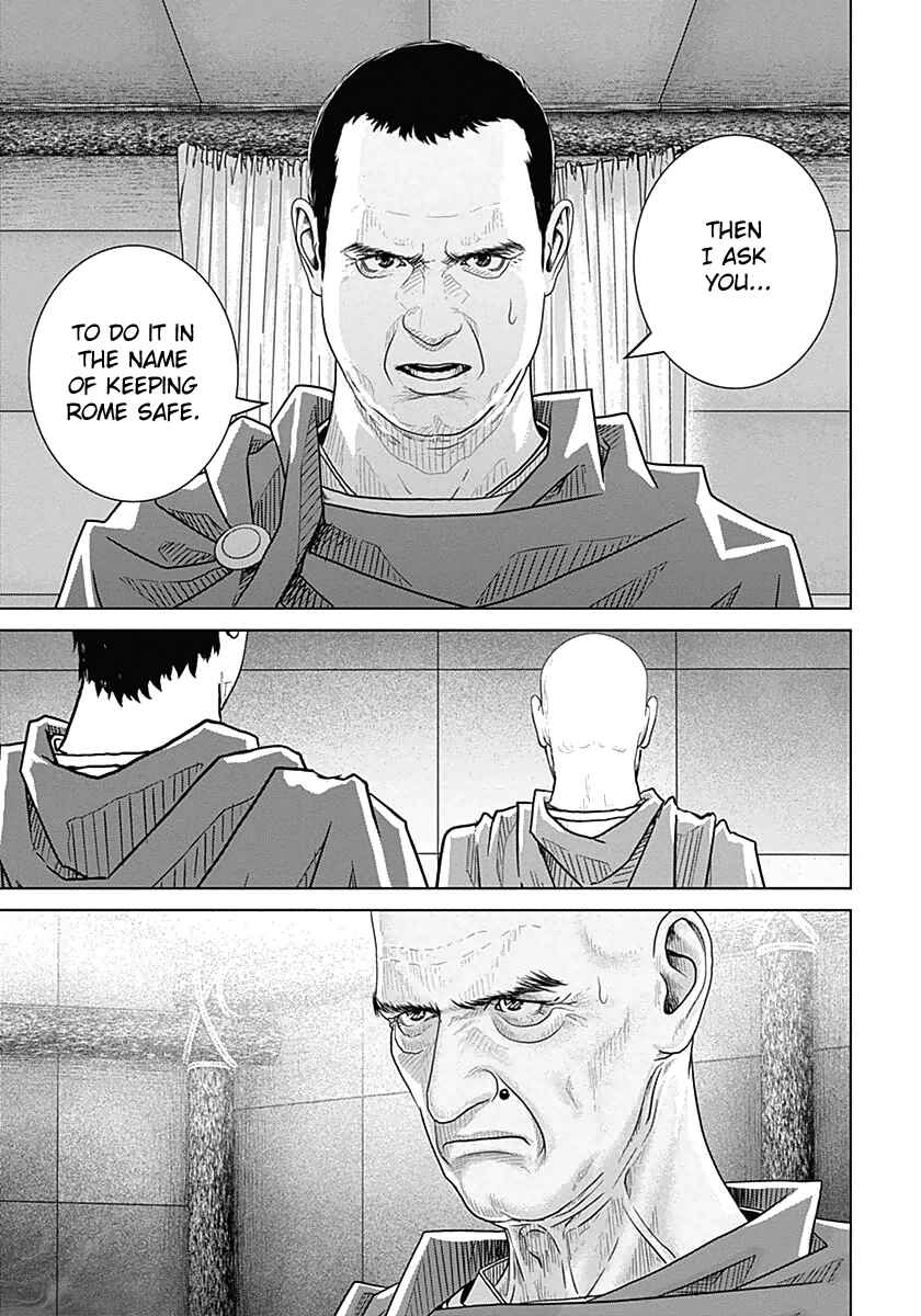 Chapter 23 - Page 14