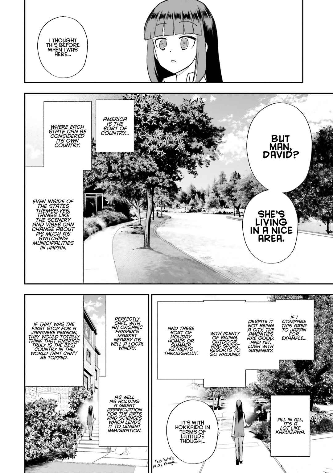 Chapter 27 - Page 14