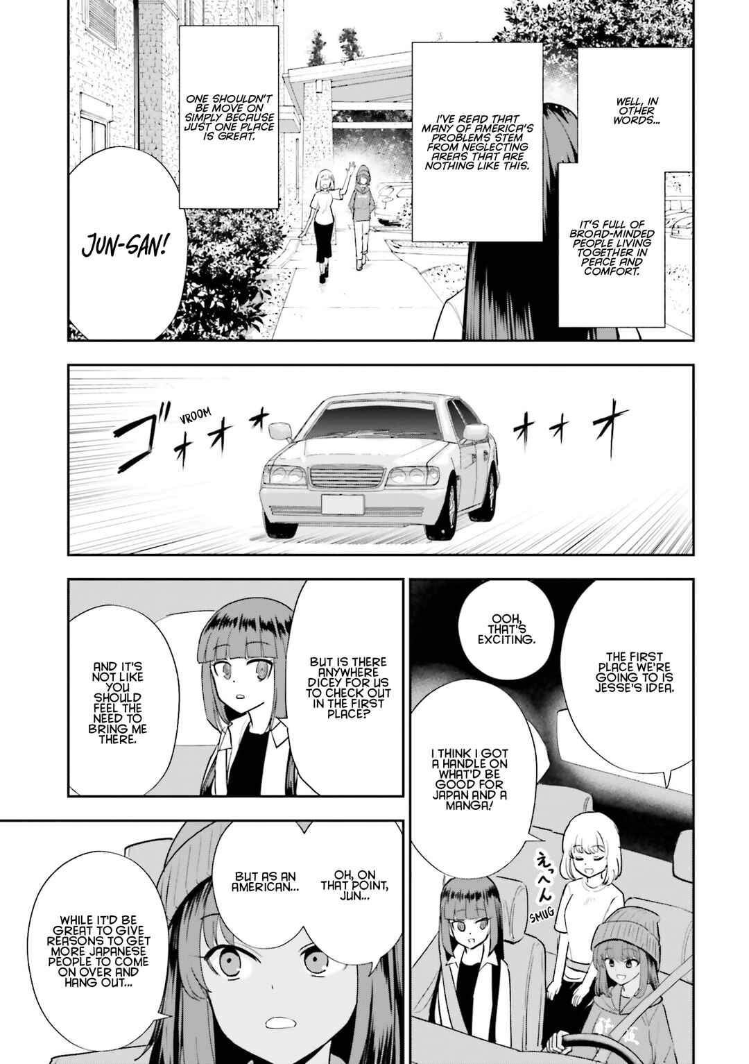 Chapter 27 - Page 15