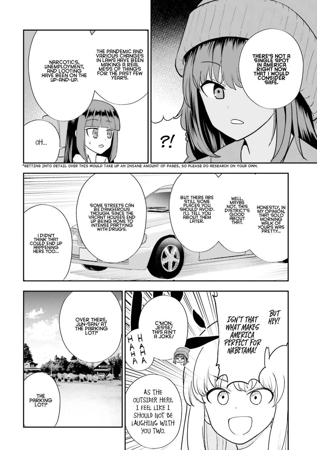 Chapter 27 - Page 16