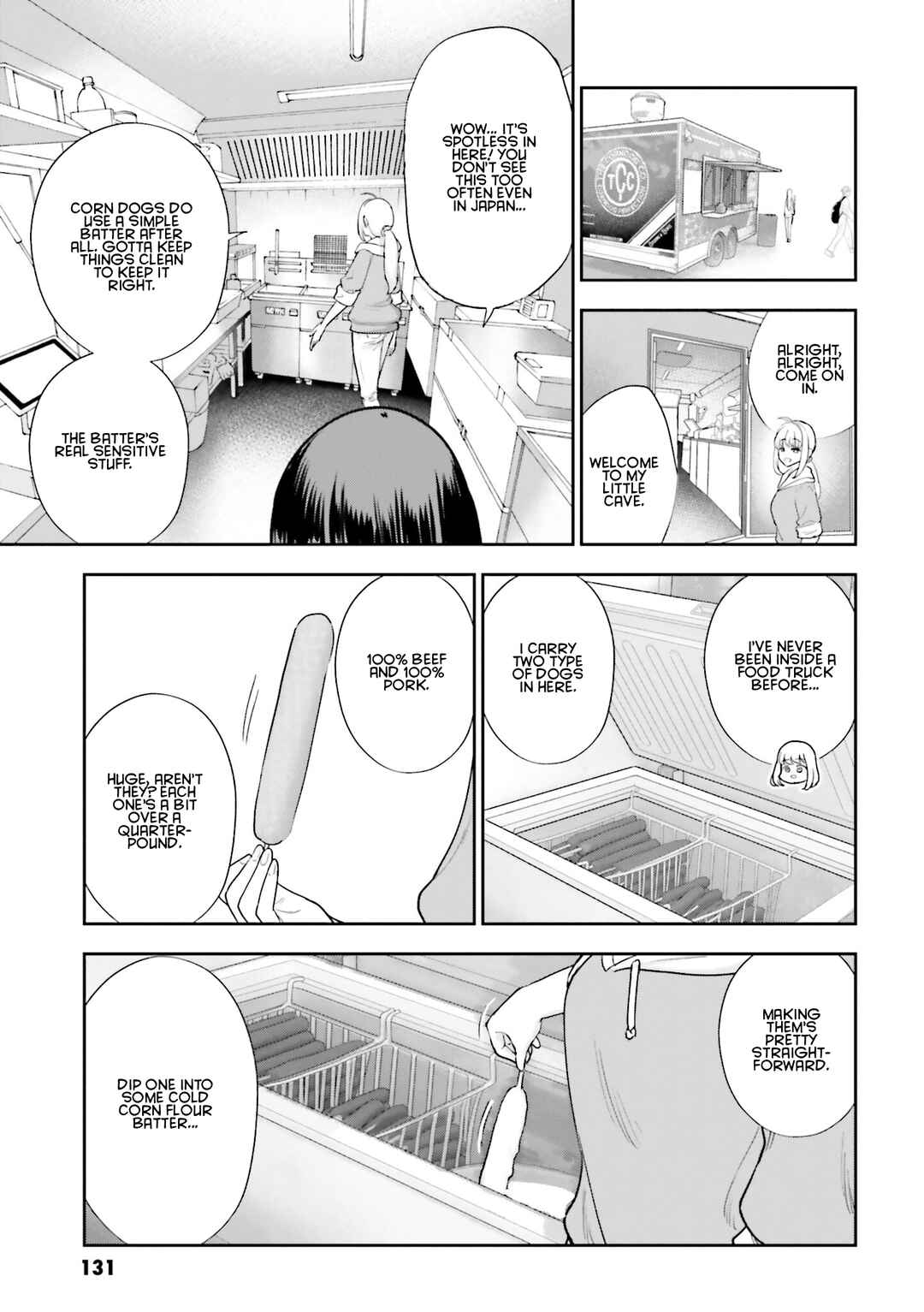 Chapter 27 - Page 19