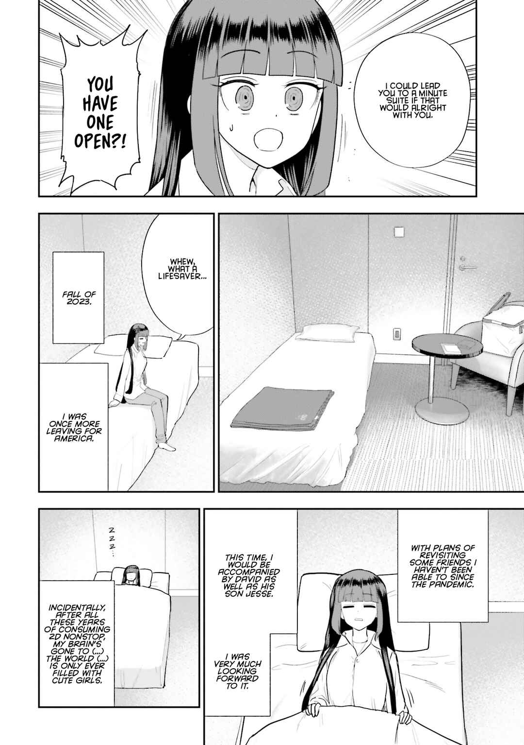 Chapter 27 - Page 2