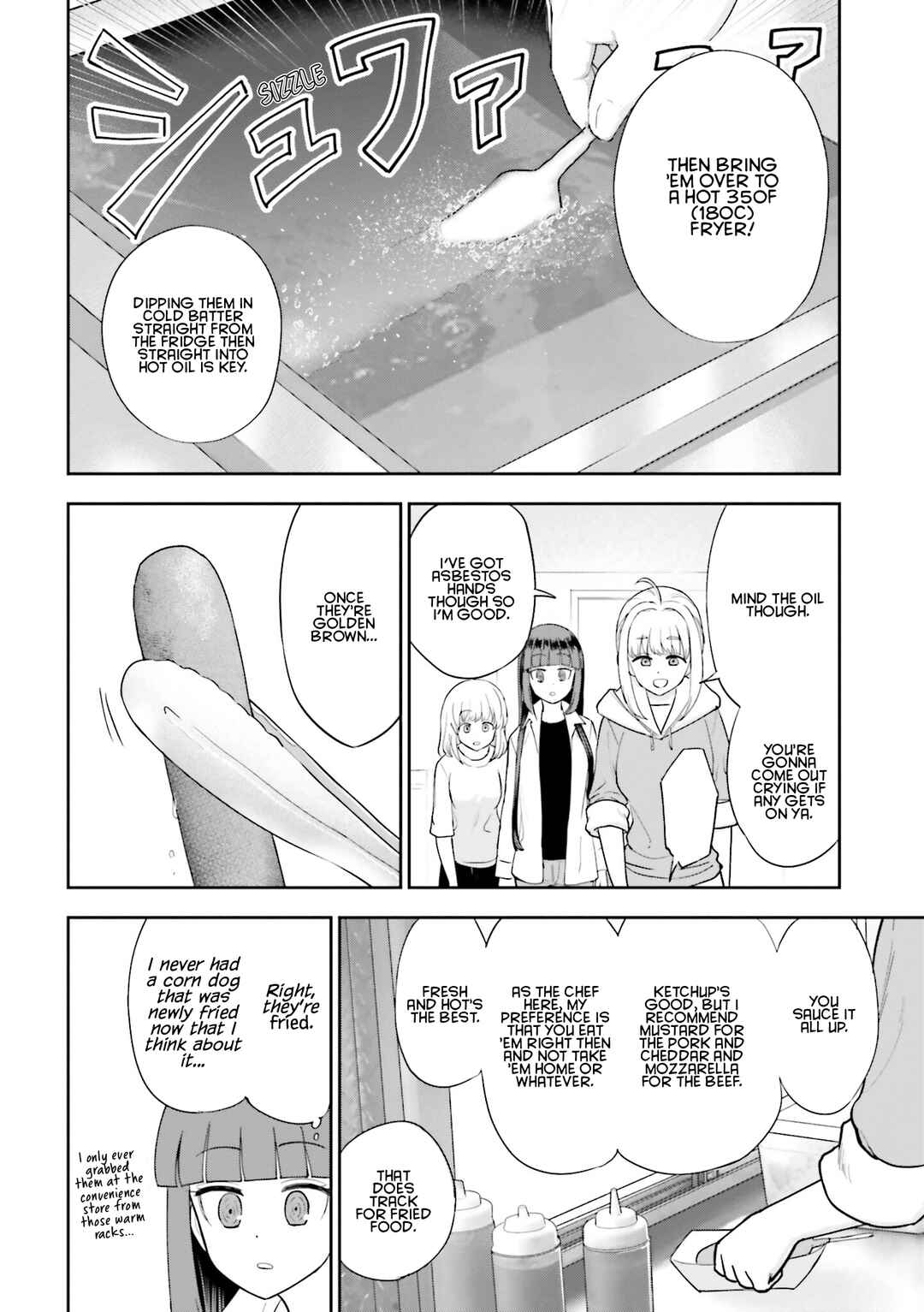 Chapter 27 - Page 20