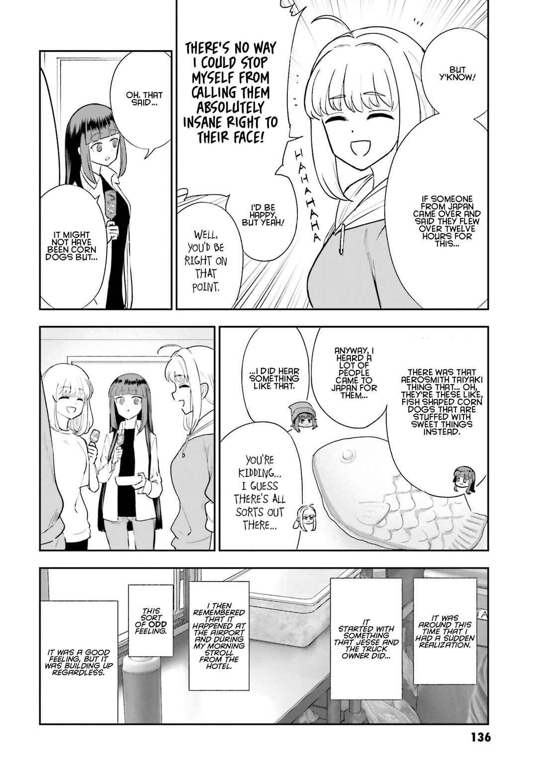 Chapter 27 - Page 24