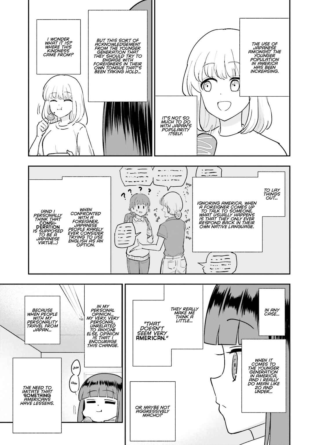 Chapter 27 - Page 25