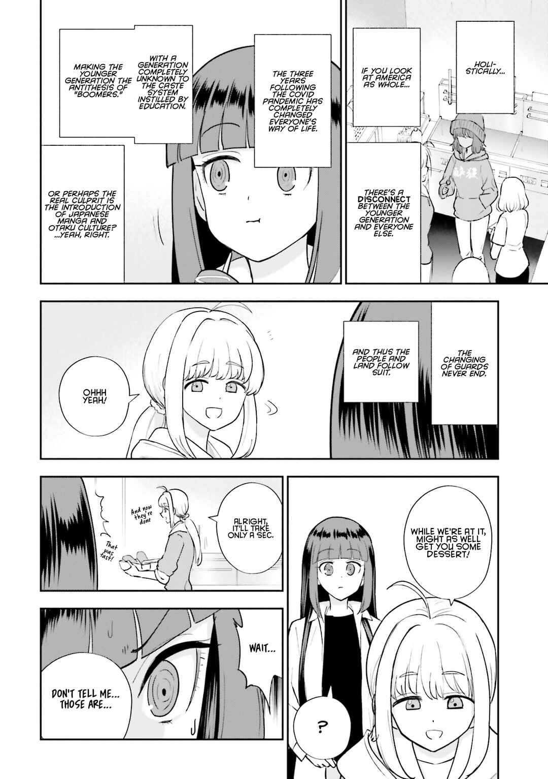 Chapter 27 - Page 26