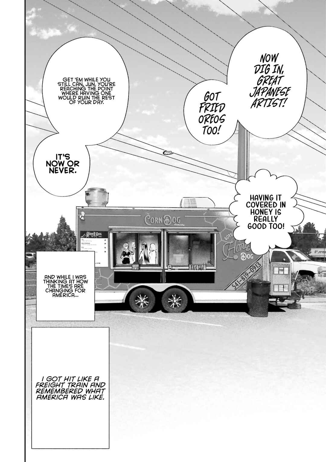 Chapter 27 - Page 28