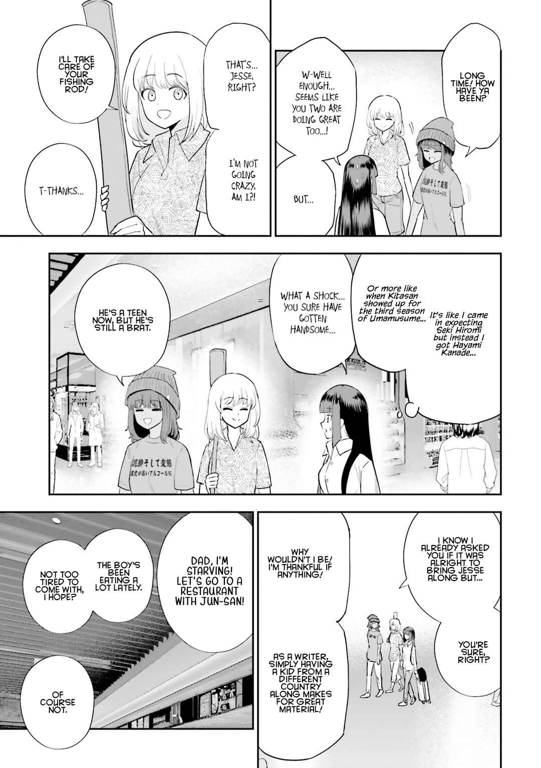 Chapter 27 - Page 5