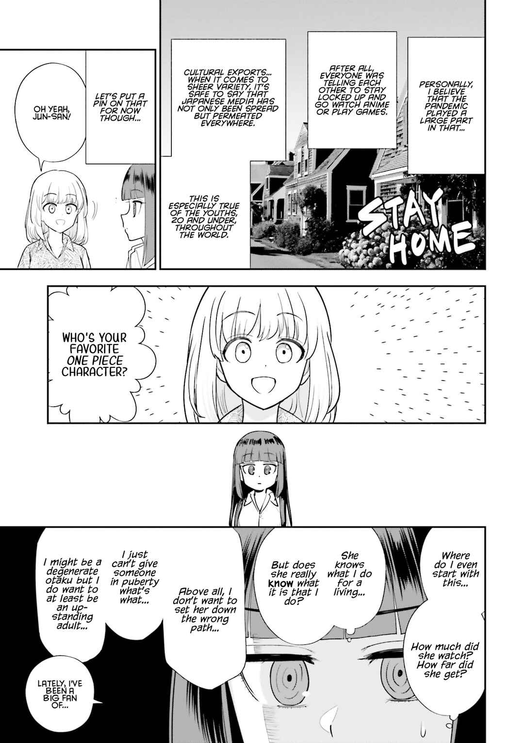 Chapter 27 - Page 9