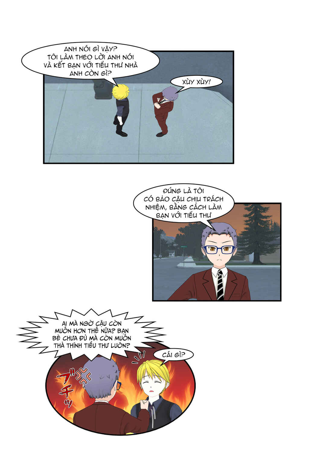 Chapter 6 - Page 20