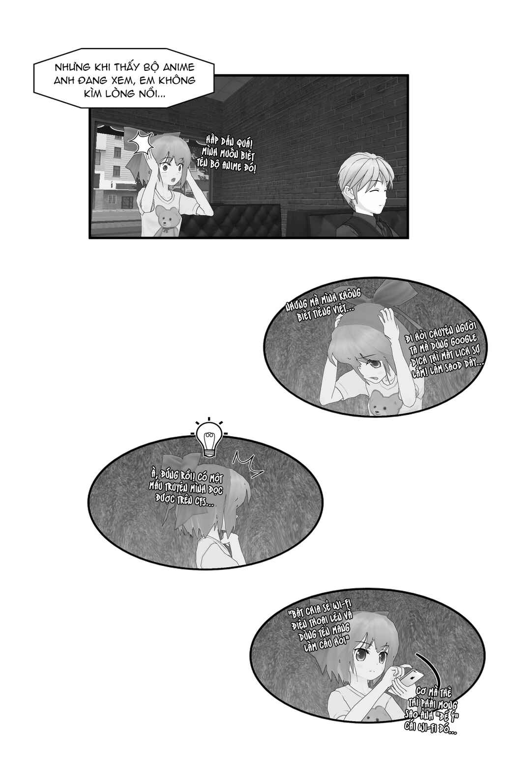 Chapter 6 - Page 7