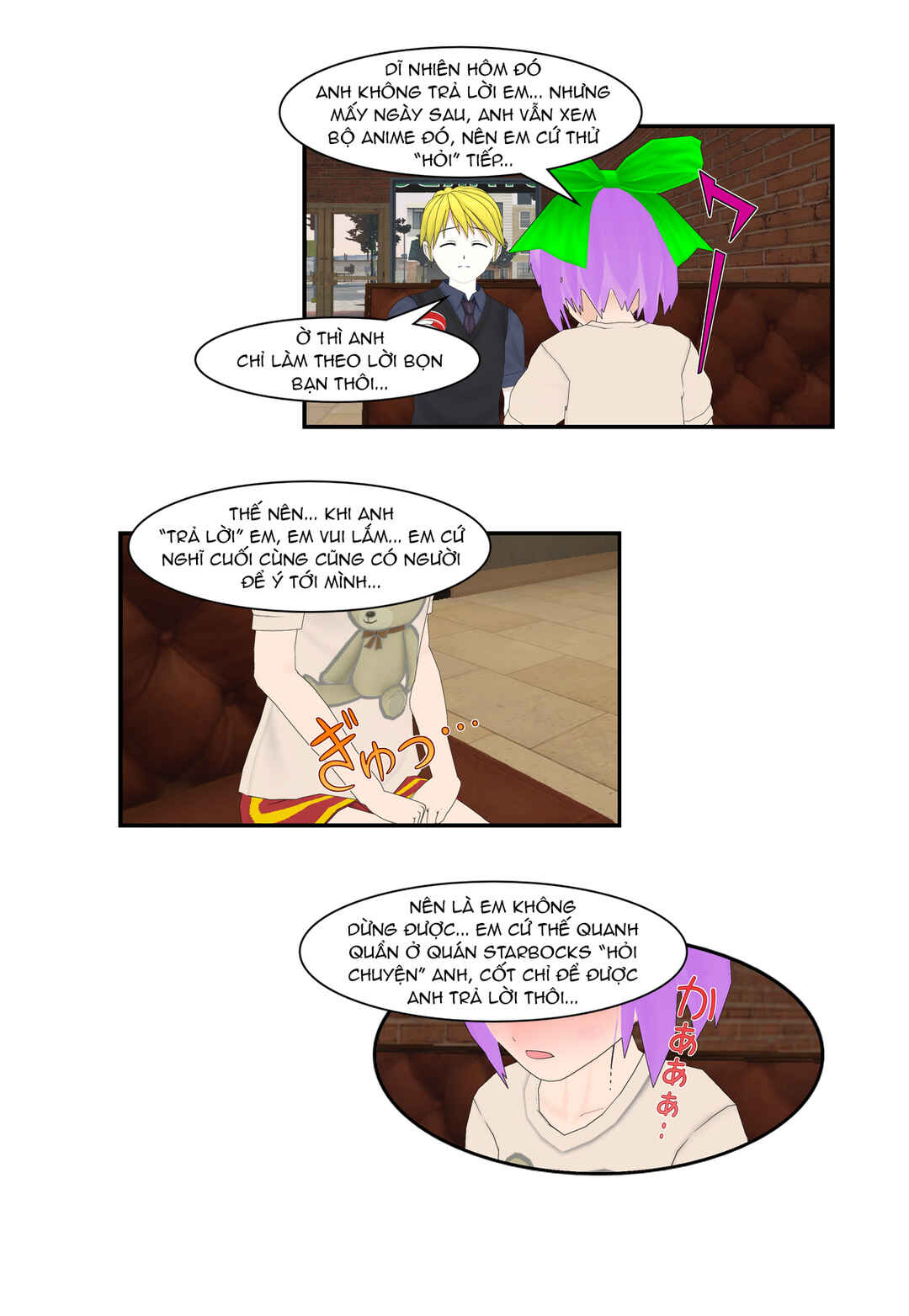Chapter 6 - Page 8
