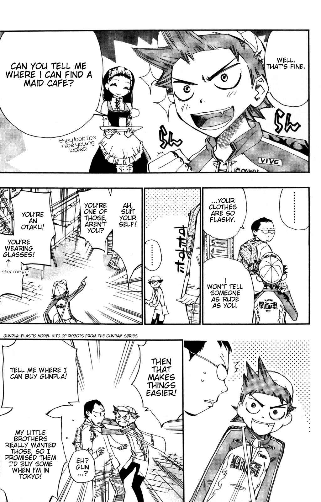 Chapter 9 - Page 4