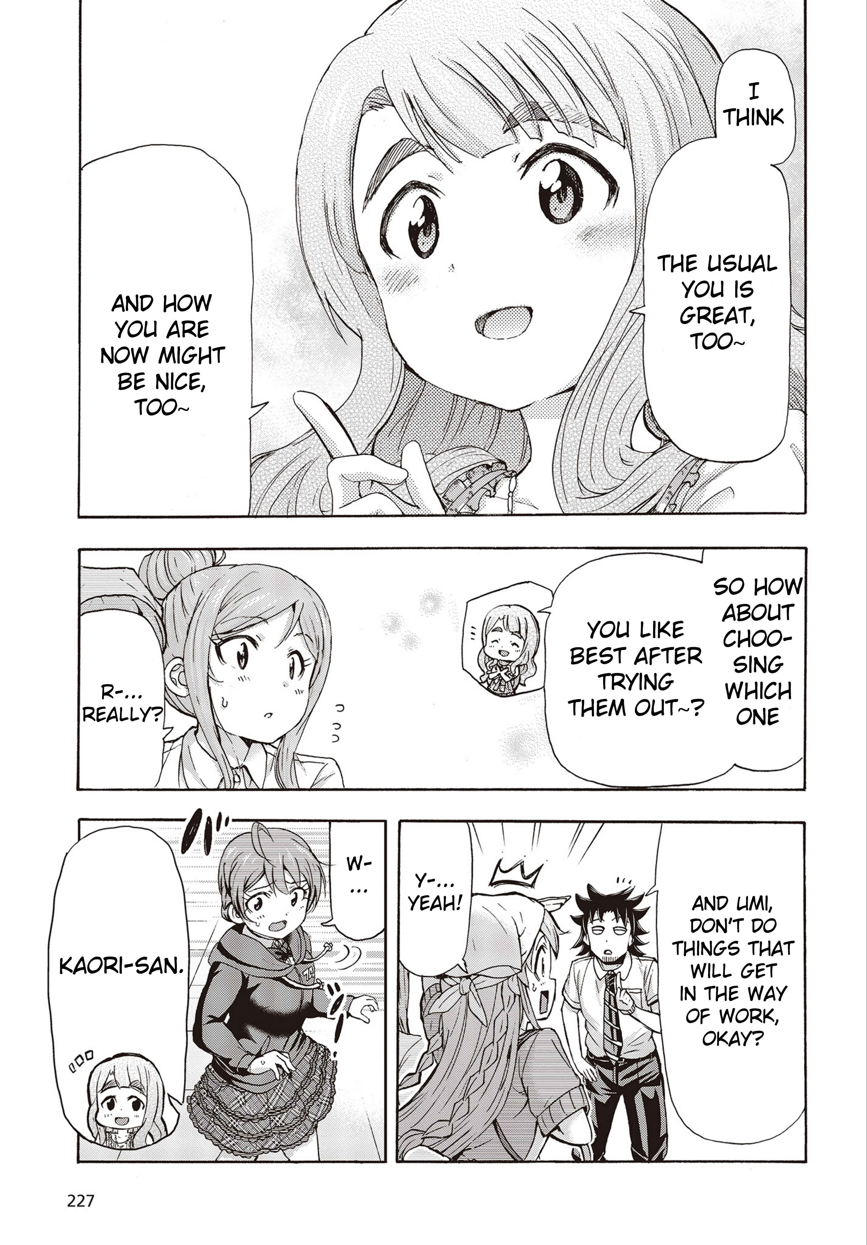 Chapter 23 - Page 15