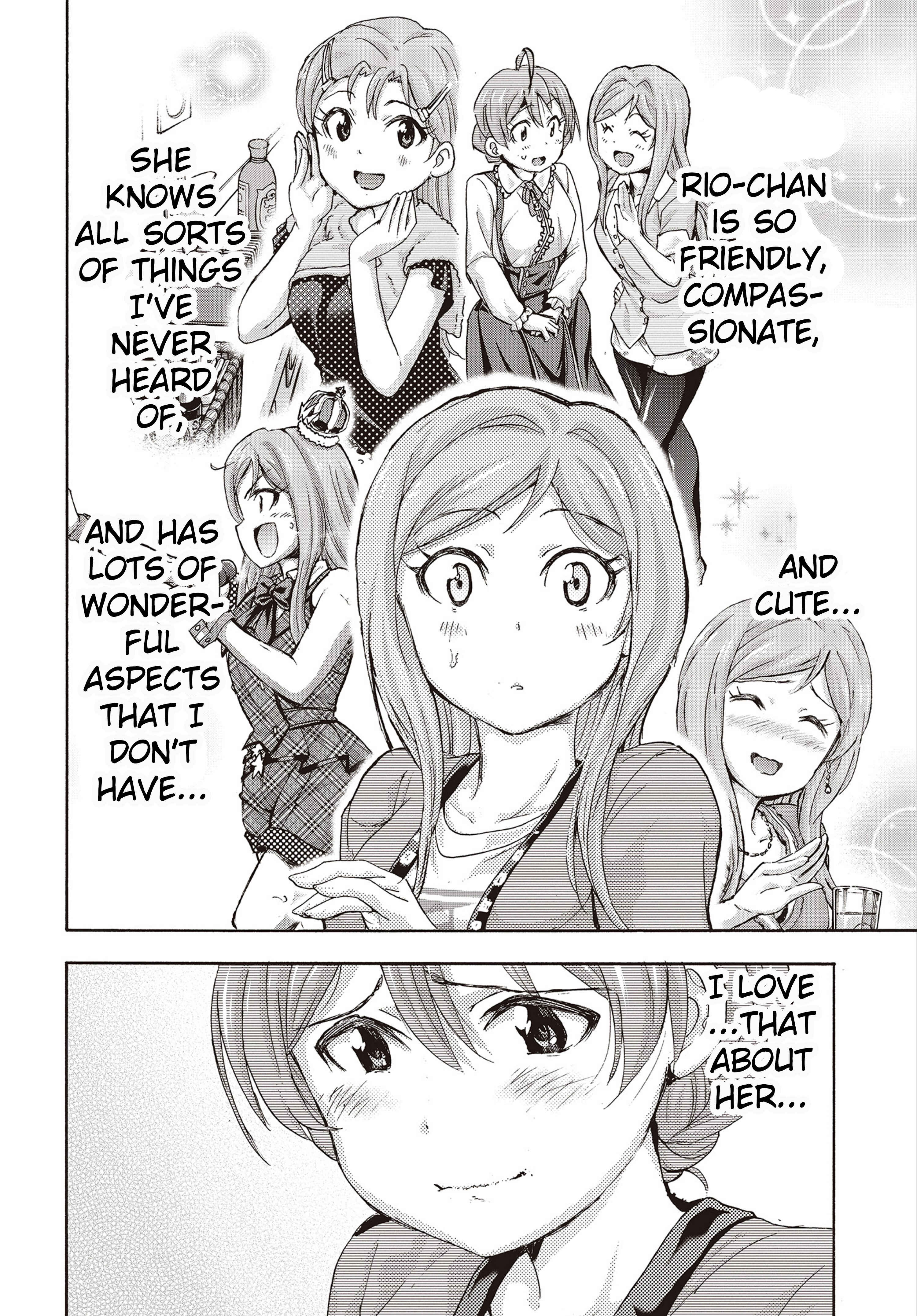 Chapter 23 - Page 30