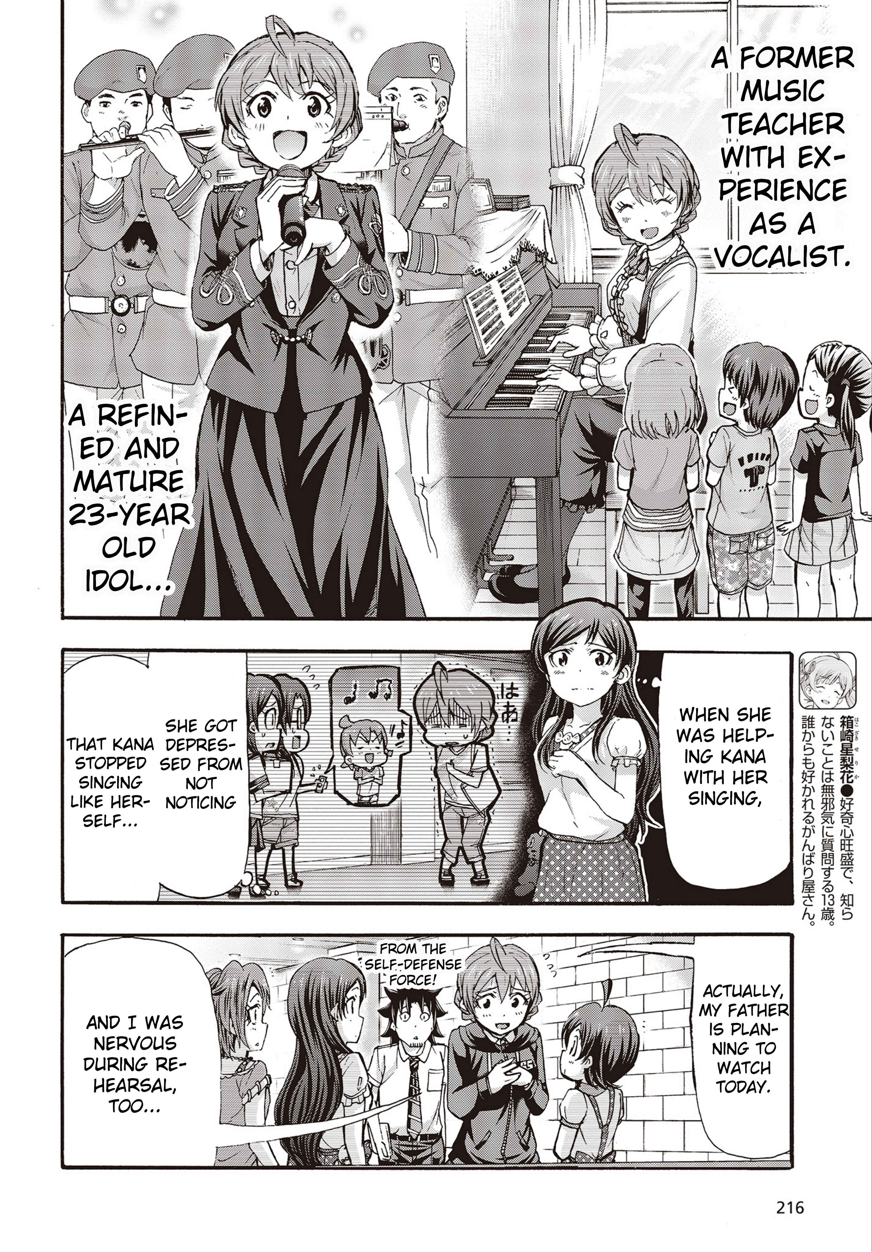 Chapter 23 - Page 4