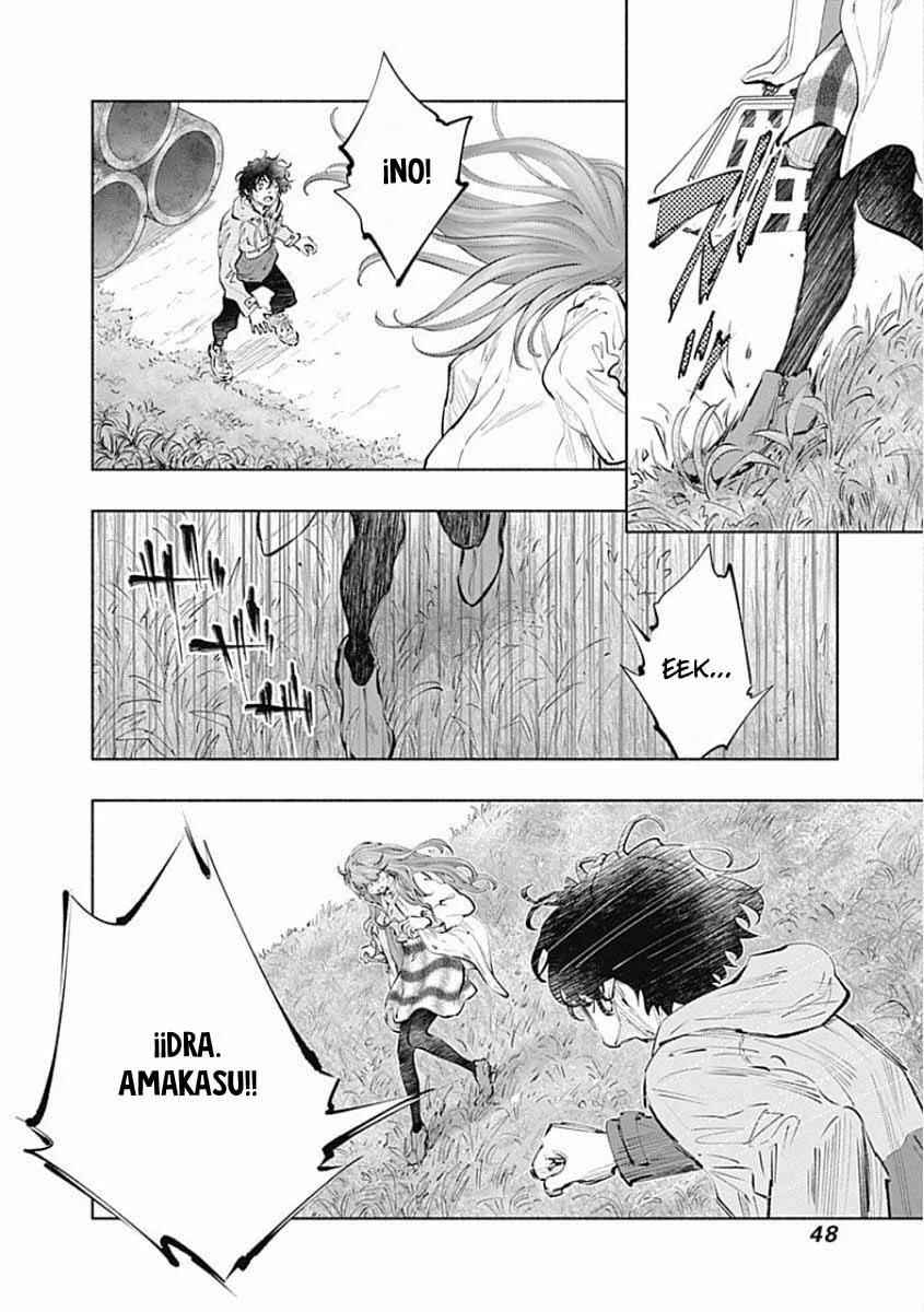Chapter 71 - Page 13