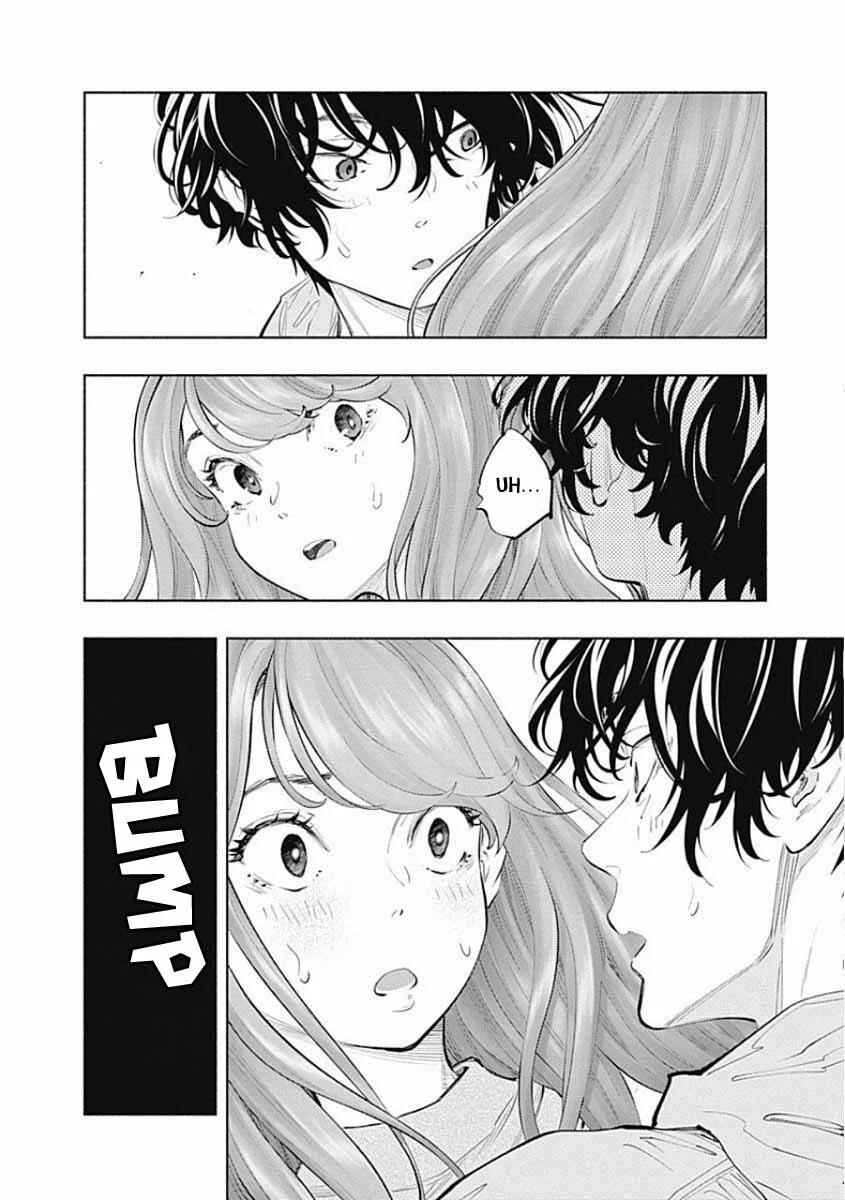 Chapter 71 - Page 15