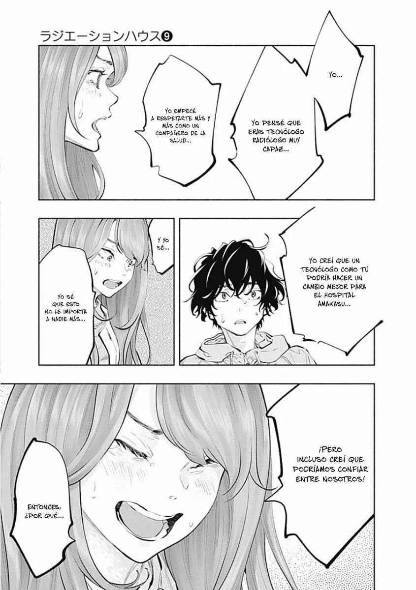 Chapter 71 - Page 18