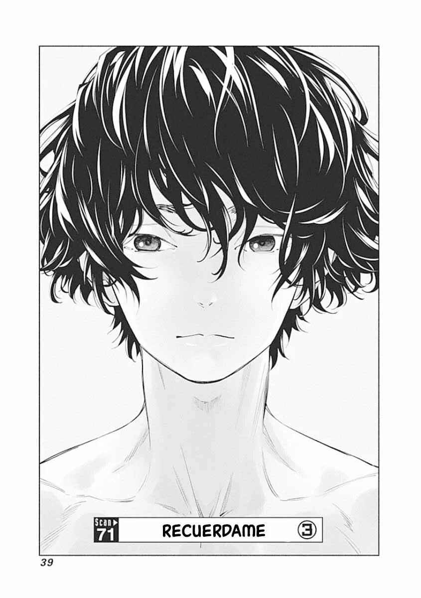 Chapter 71 - Page 4