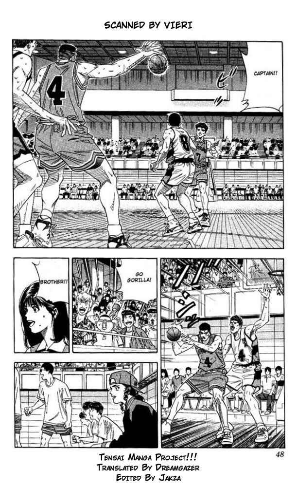 Chapter 155 - Page 2