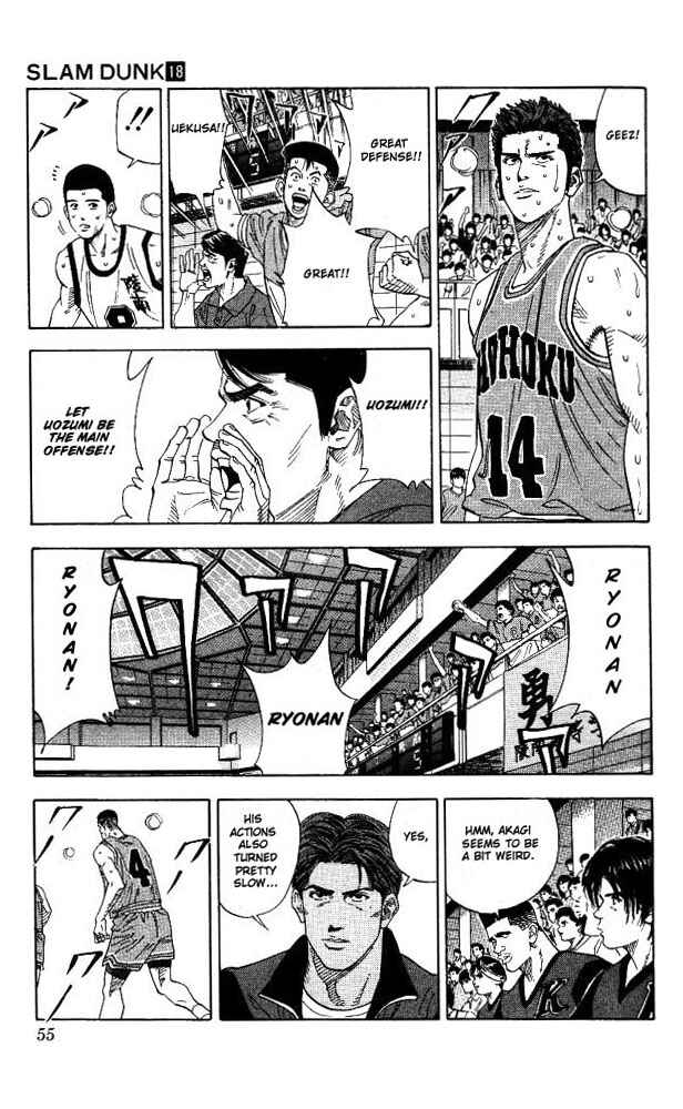 Chapter 155 - Page 9