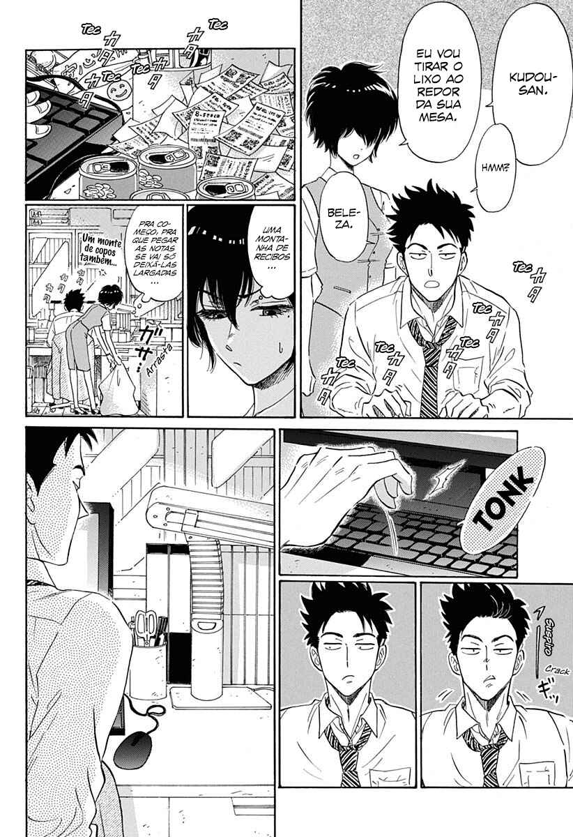 Chapter 2 - Page 9