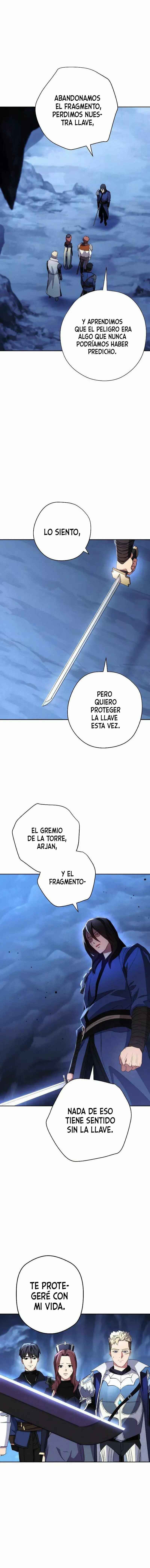 Chapter 106 - Page 13