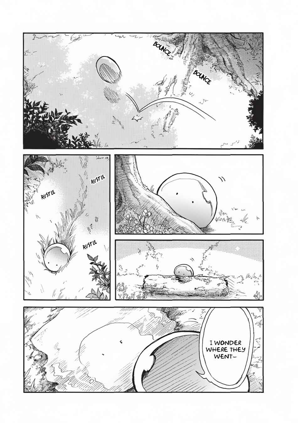 Chapter 5 - Page 4
