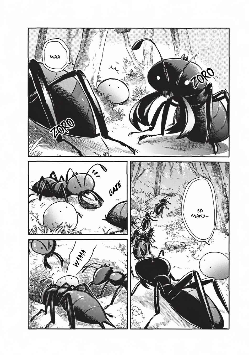 Chapter 5 - Page 7