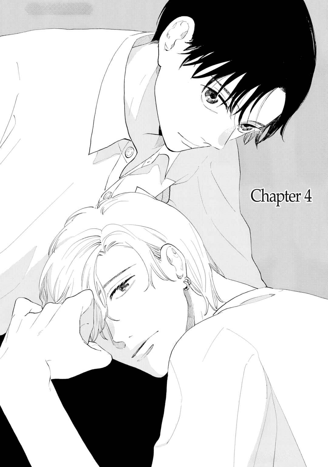 Chapter 4 - Page 1