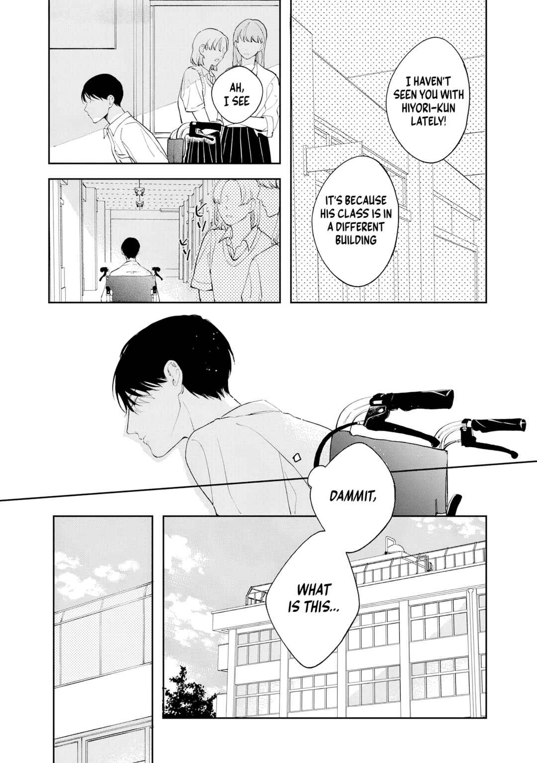 Chapter 4 - Page 16