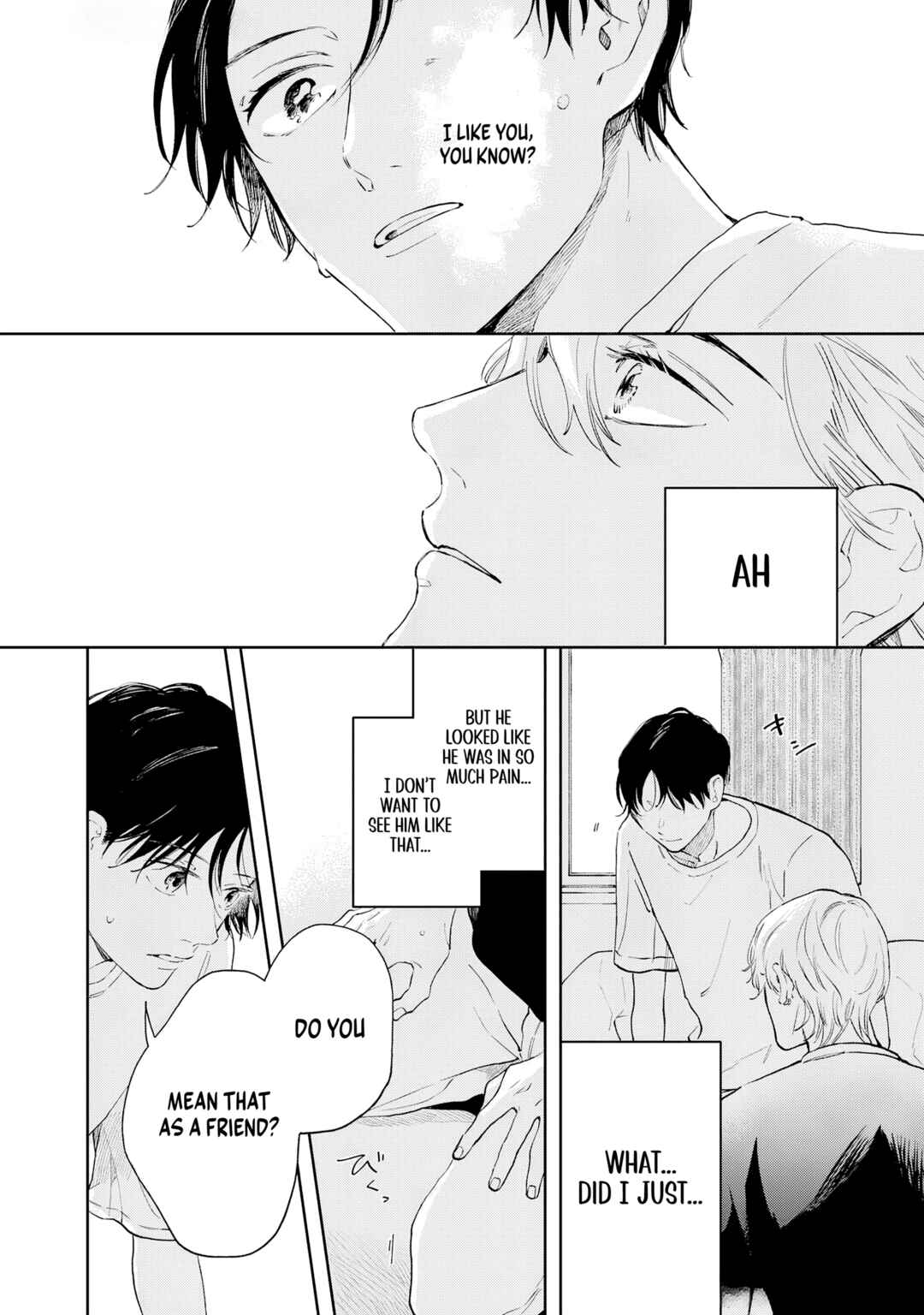 Chapter 4 - Page 2