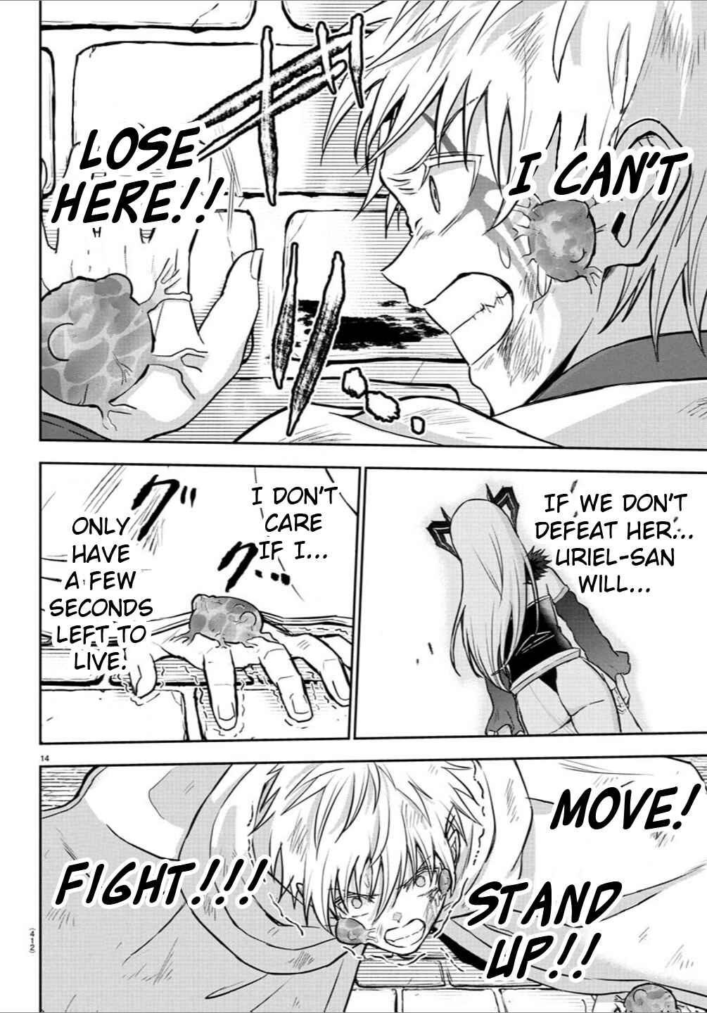 Chapter 25 - Page 14