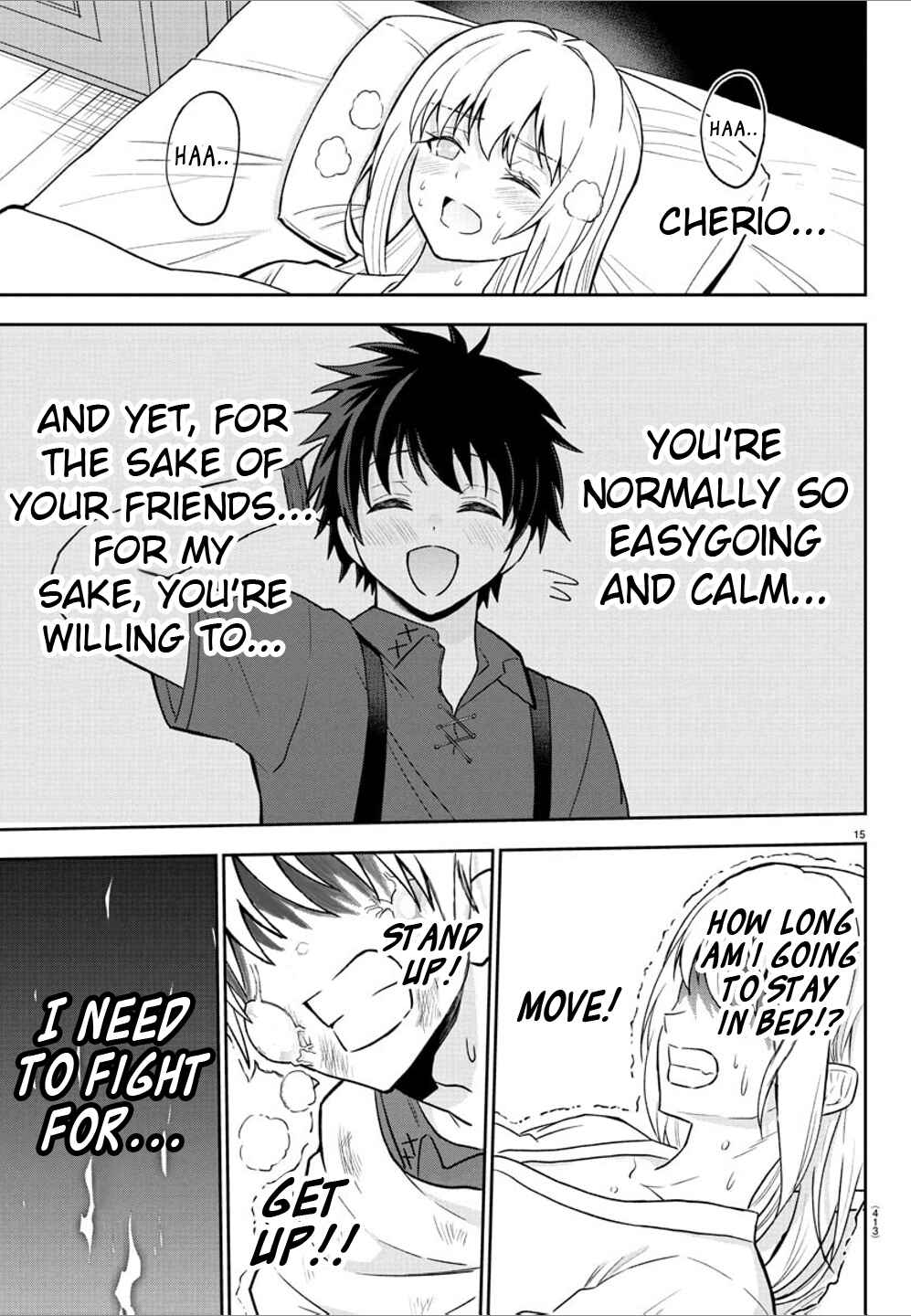 Chapter 25 - Page 15