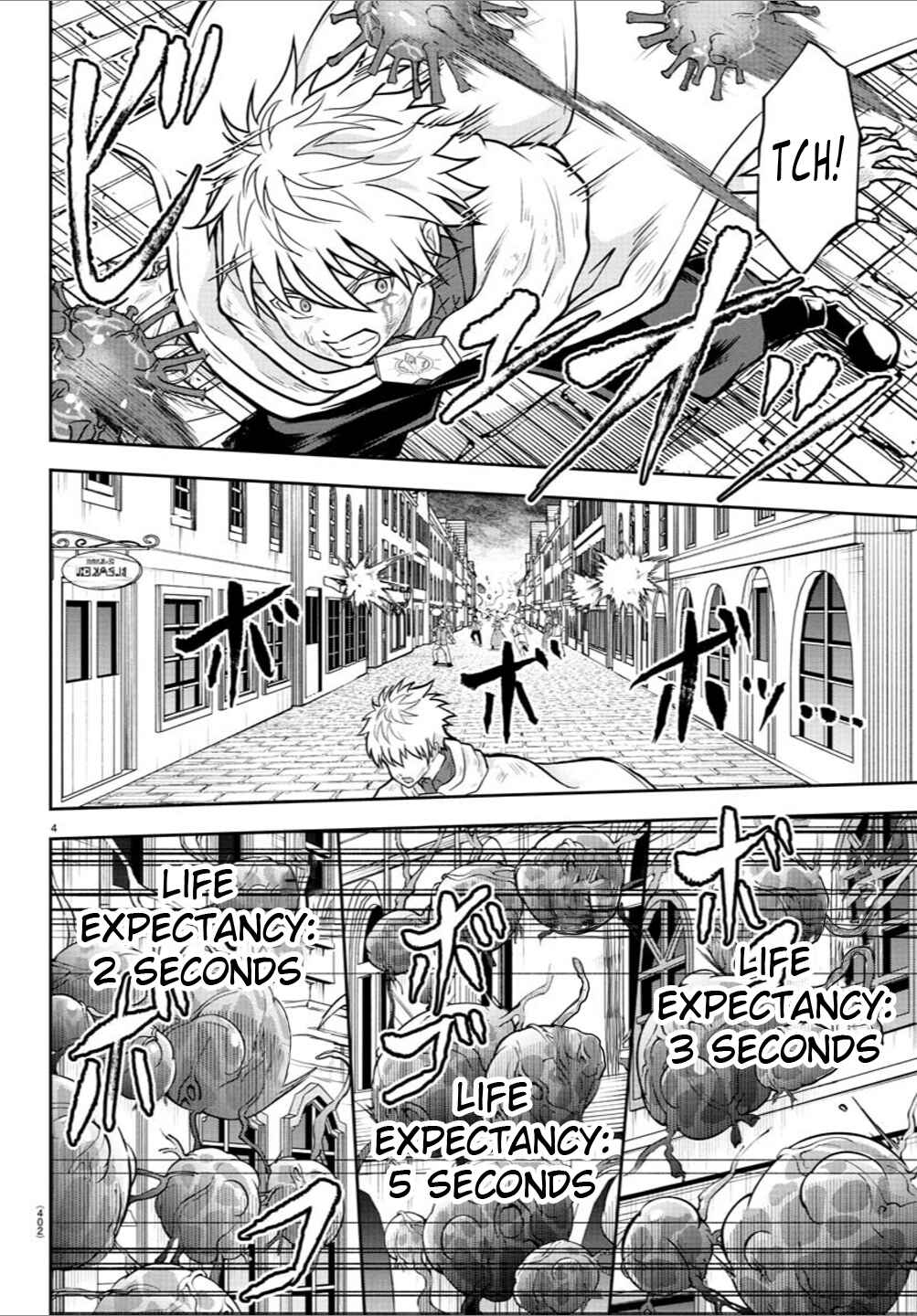 Chapter 25 - Page 4