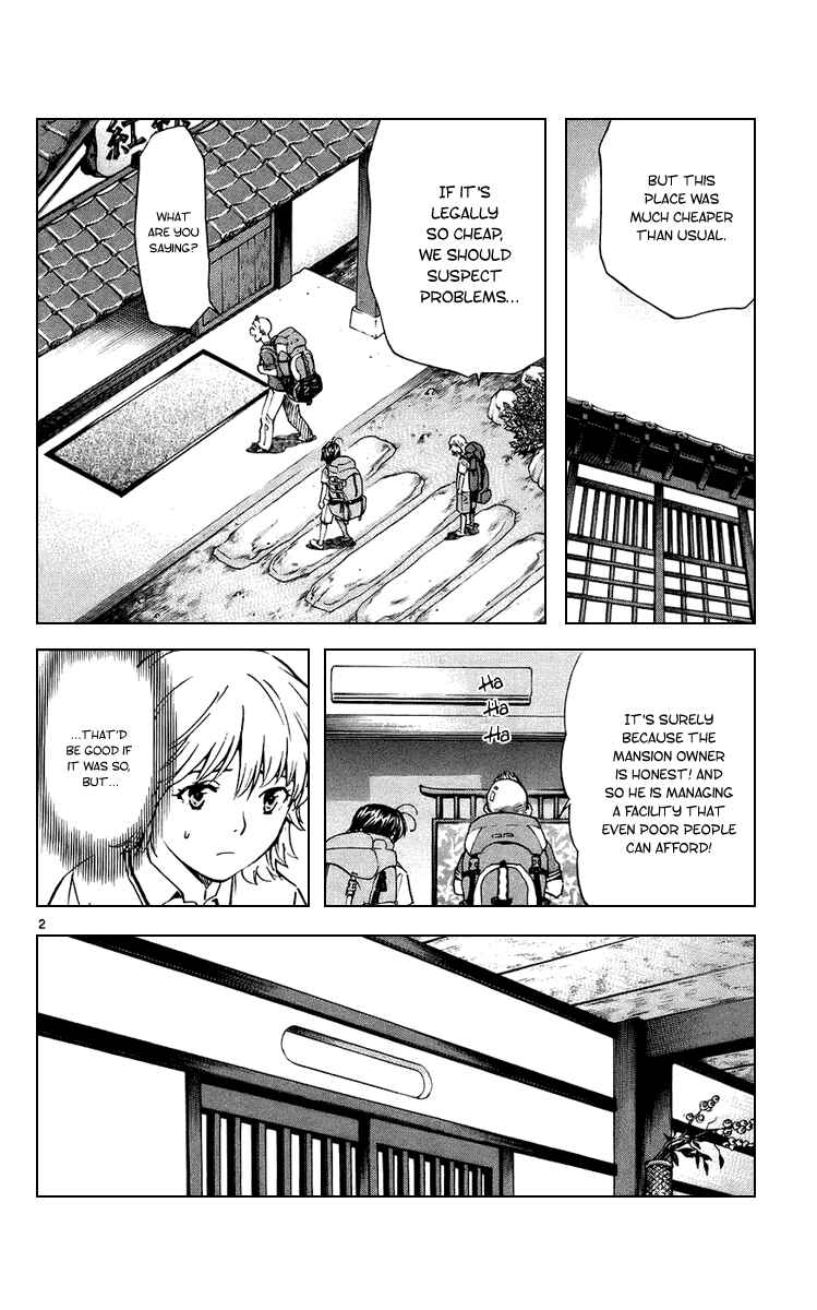 Chapter 183 - Page 5