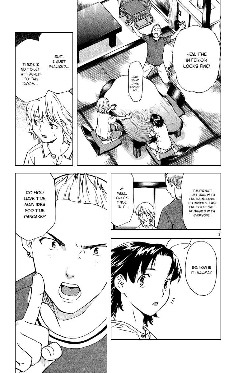Chapter 183 - Page 6