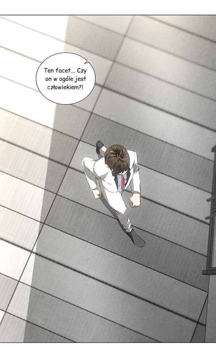 Chapter 33 - Page 18