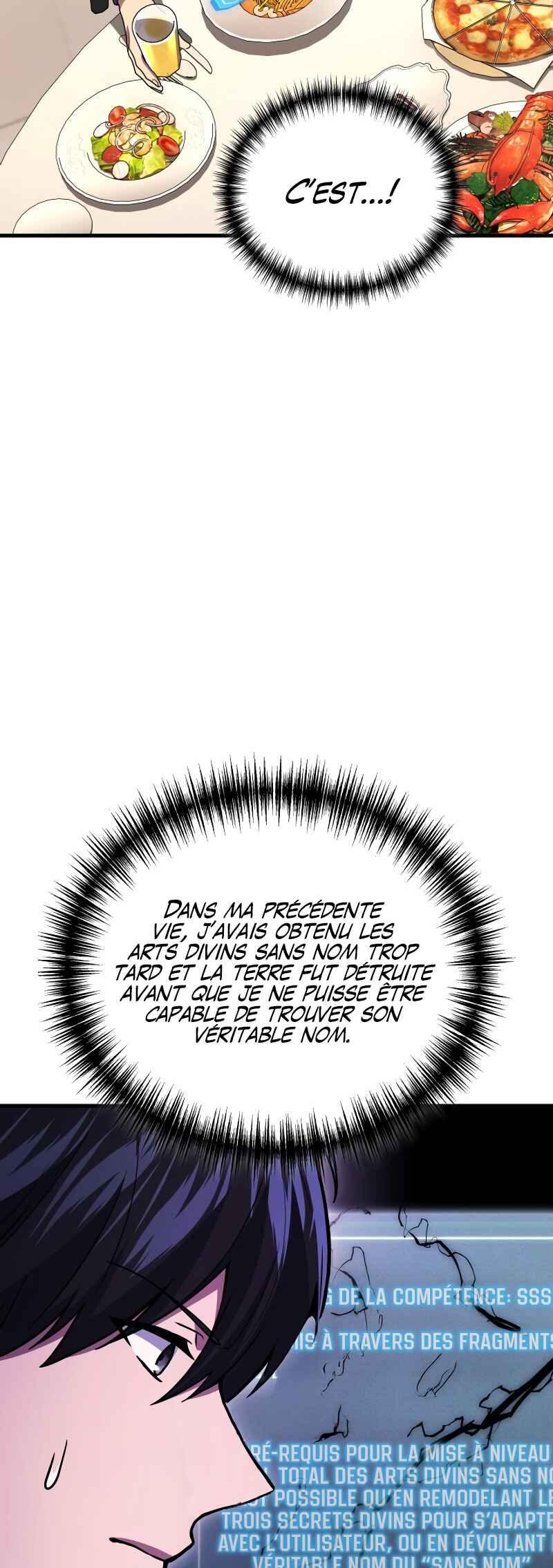 Chapter 94 - Page 13