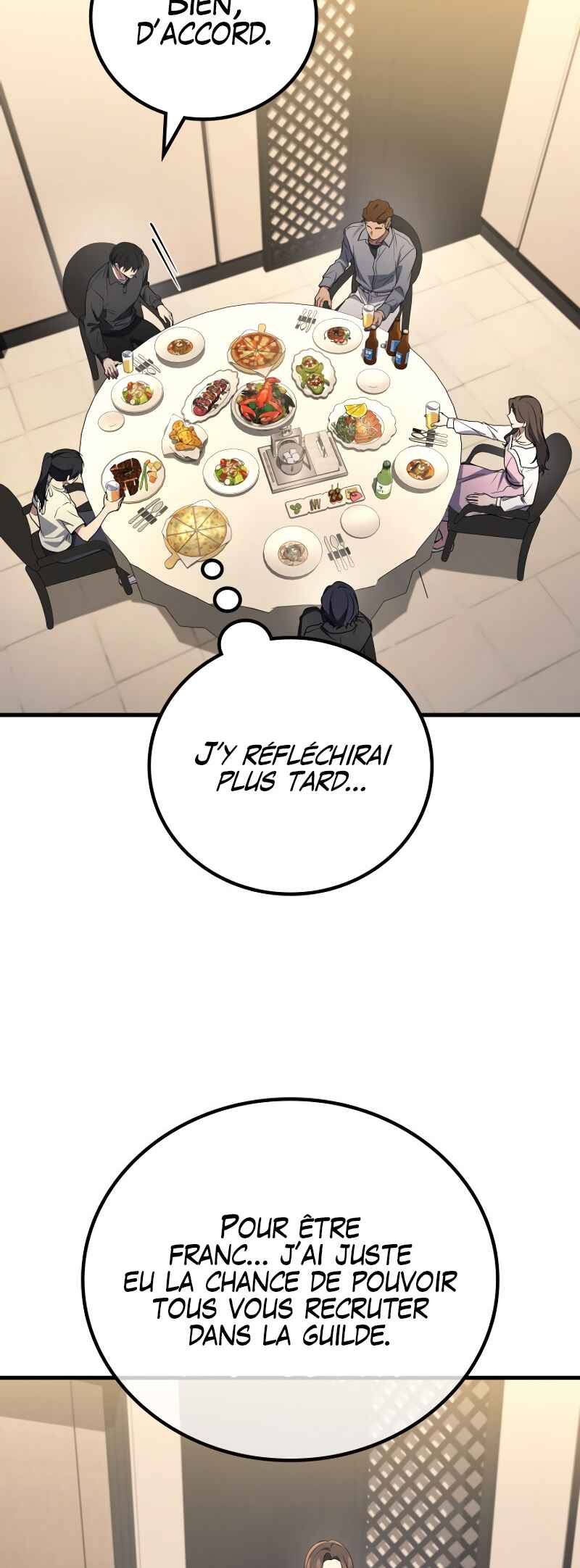 Chapter 94 - Page 17