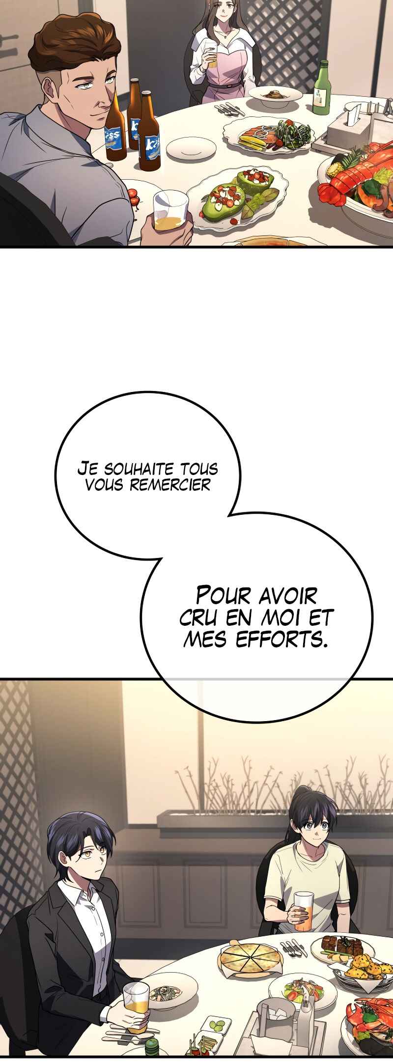 Chapter 94 - Page 18