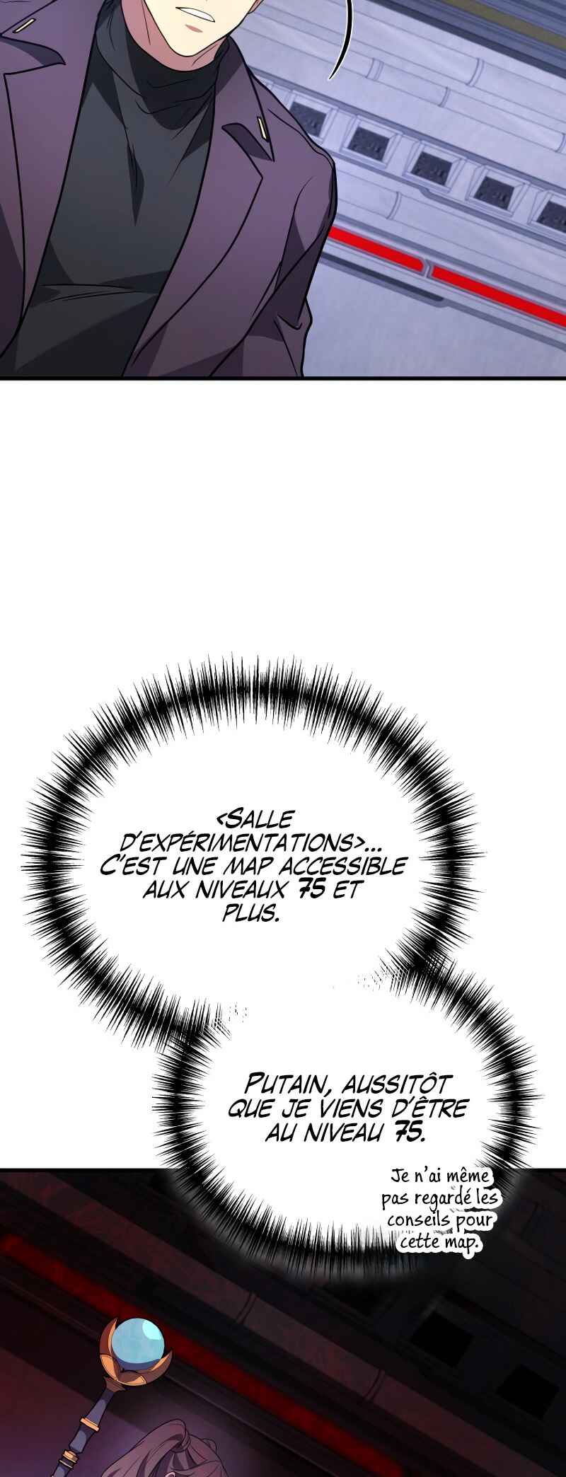 Chapter 94 - Page 27