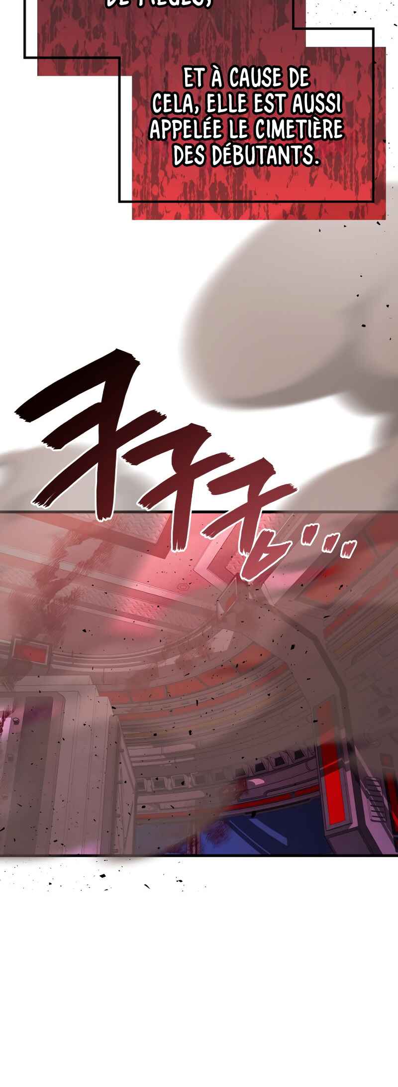 Chapter 94 - Page 37