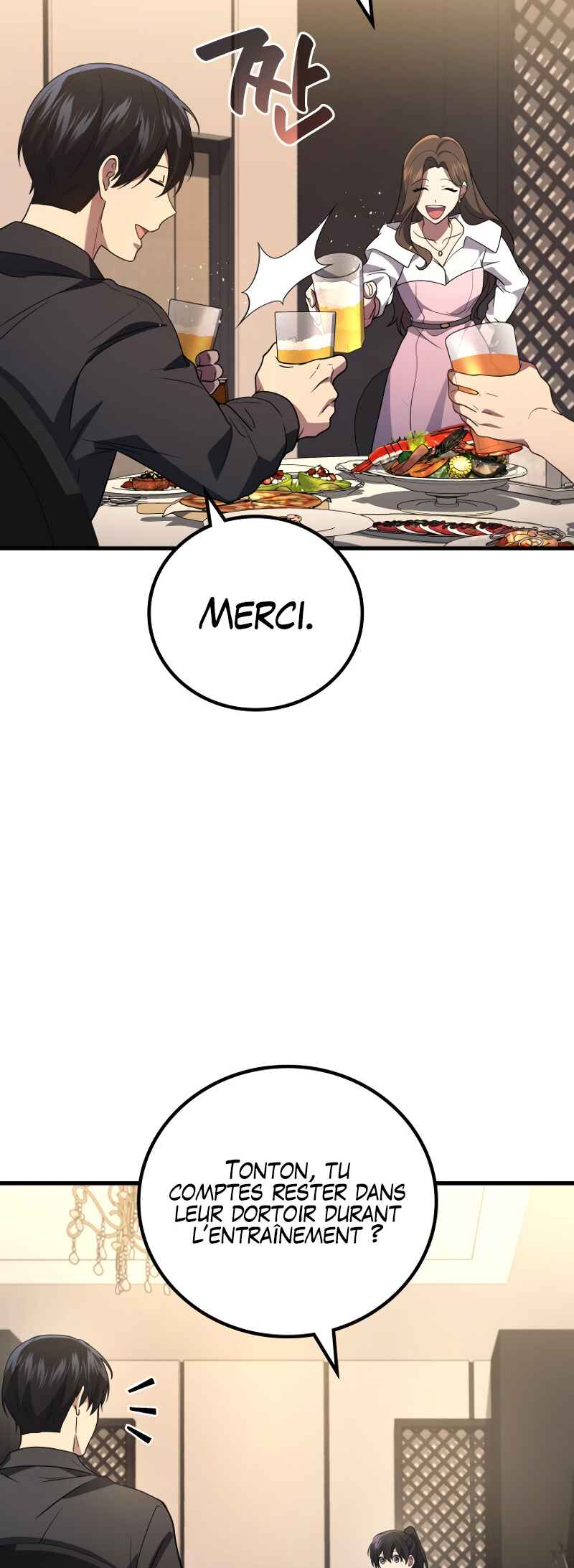 Chapter 94 - Page 4